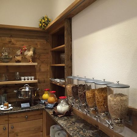 Gasthaus Georg Ludwig Maising Pocking  Kültér fotó