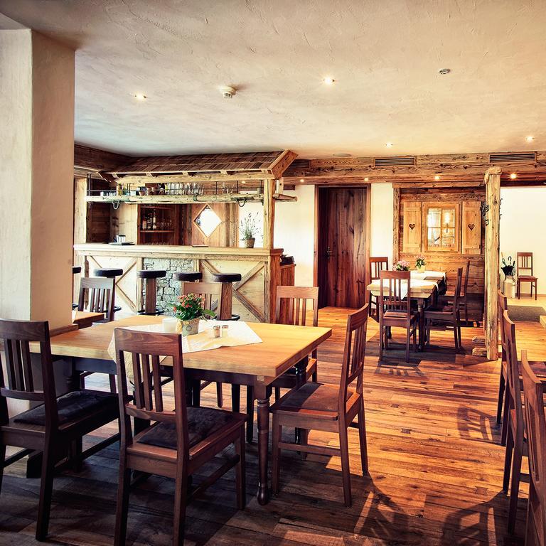 Gasthaus Georg Ludwig Maising Pocking  Kültér fotó