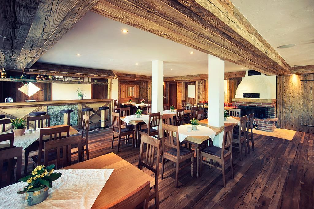 Gasthaus Georg Ludwig Maising Pocking  Kültér fotó