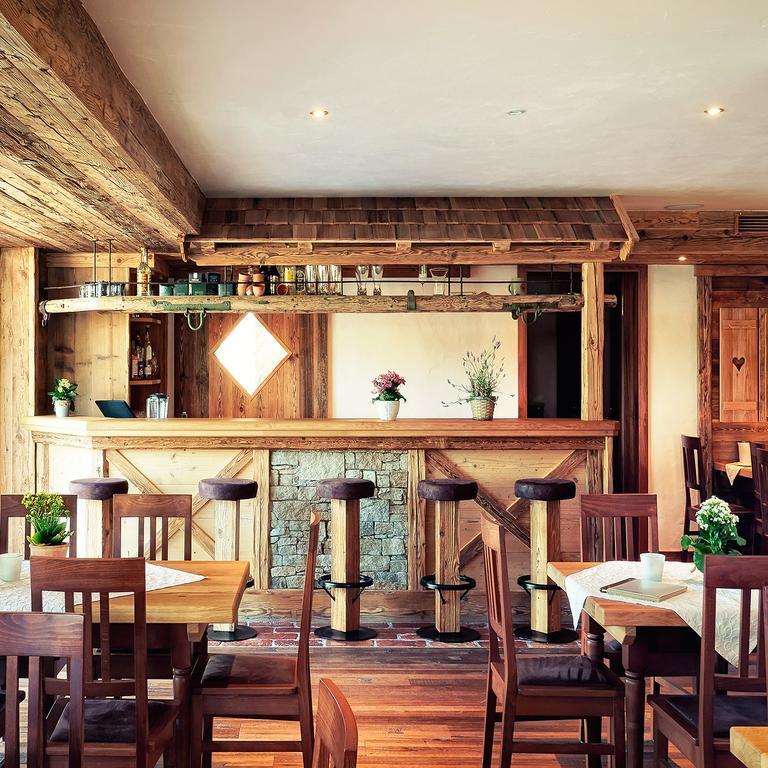 Gasthaus Georg Ludwig Maising Pocking  Kültér fotó
