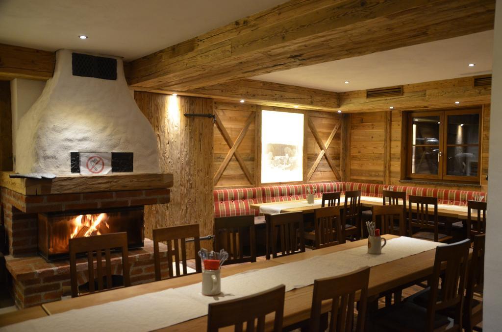 Gasthaus Georg Ludwig Maising Pocking  Kültér fotó
